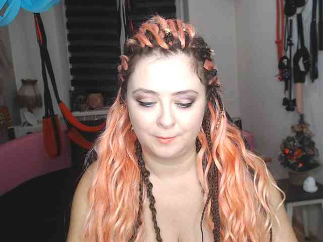 missGODDESS missGODDESS