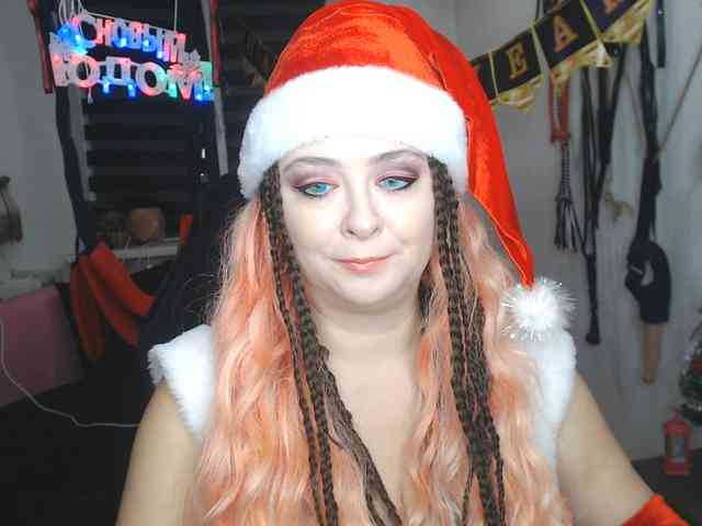 missGODDESS missGODDESS