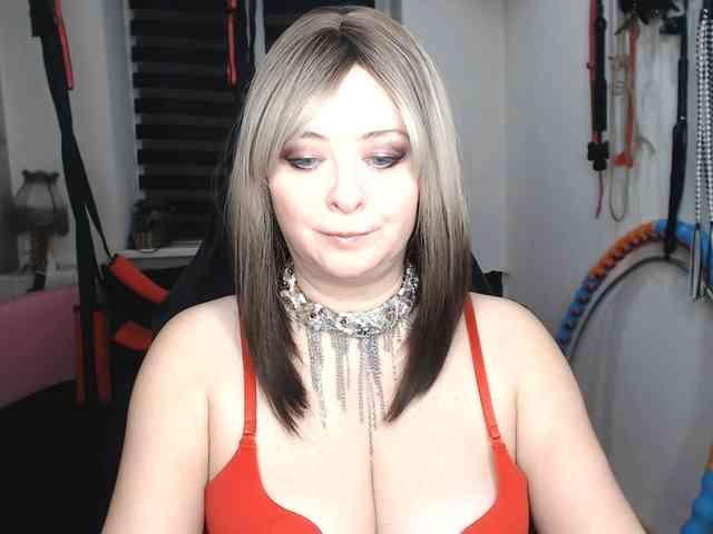 missGODDESS missGODDESS