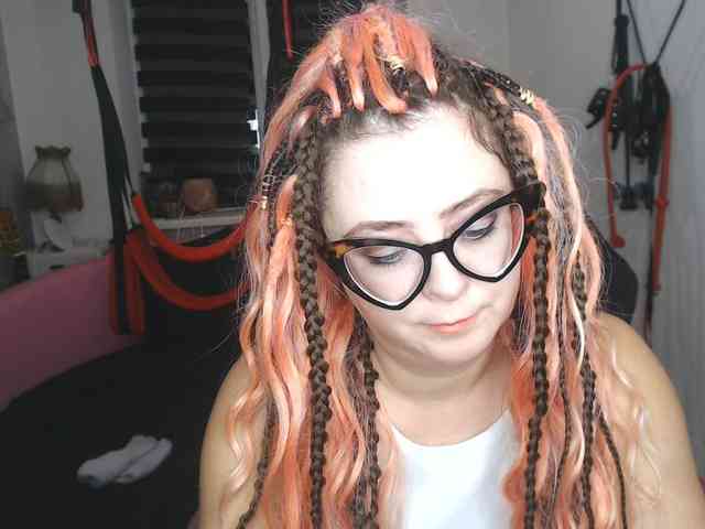 missGODDESS missGODDESS