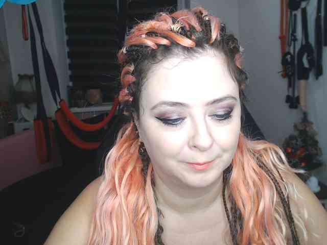 missGODDESS missGODDESS