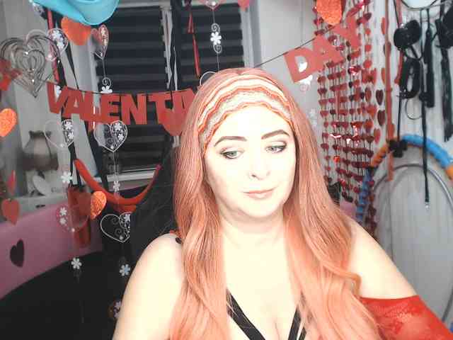 adult free cam MissGODDESS