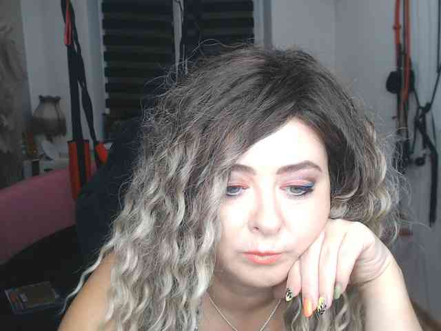 missGODDESS missGODDESS