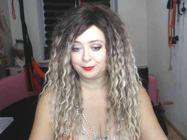 missGODDESS missGODDESS