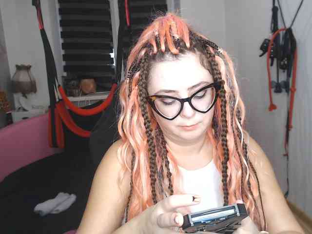 missGODDESS missGODDESS