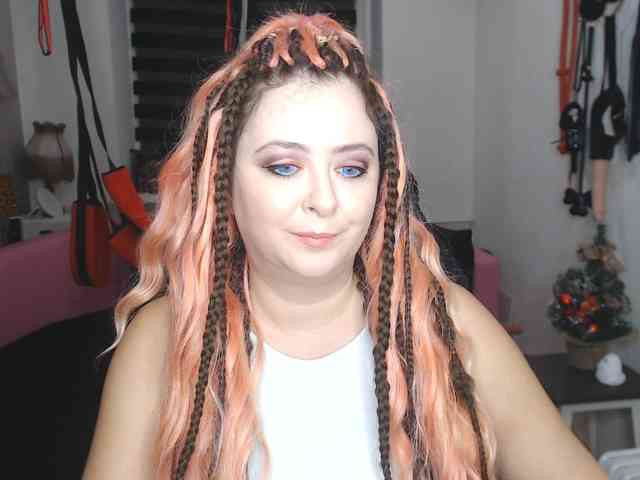 missGODDESS missGODDESS