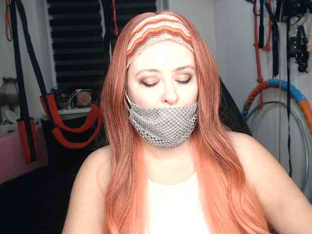 missGODDESS missGODDESS