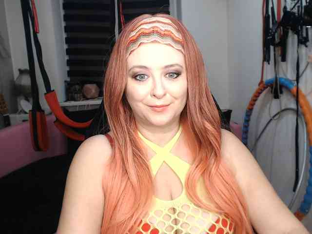 missGODDESS missGODDESS