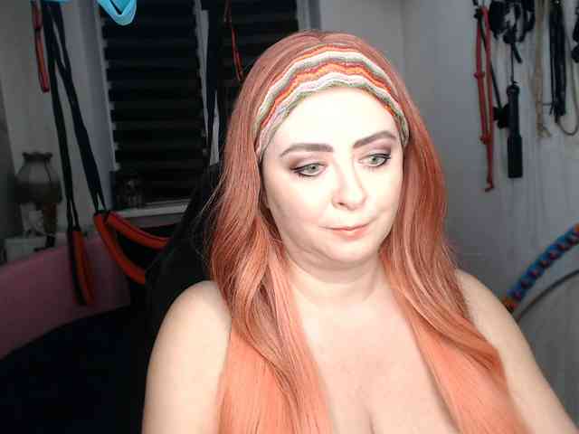 dirty adult chat MissGODDESS