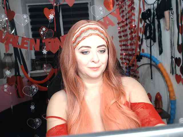 missGODDESS missGODDESS