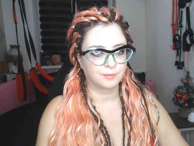 missGODDESS missGODDESS