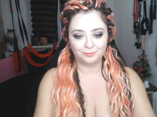 missGODDESS missGODDESS