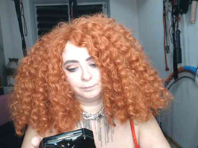 missGODDESS missGODDESS