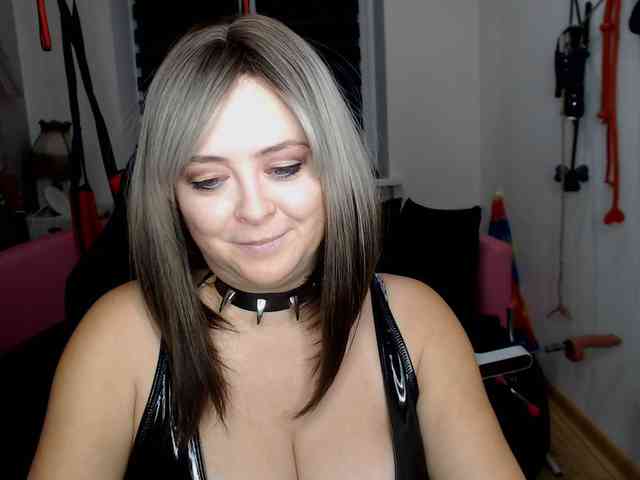 missGODDESS missGODDESS