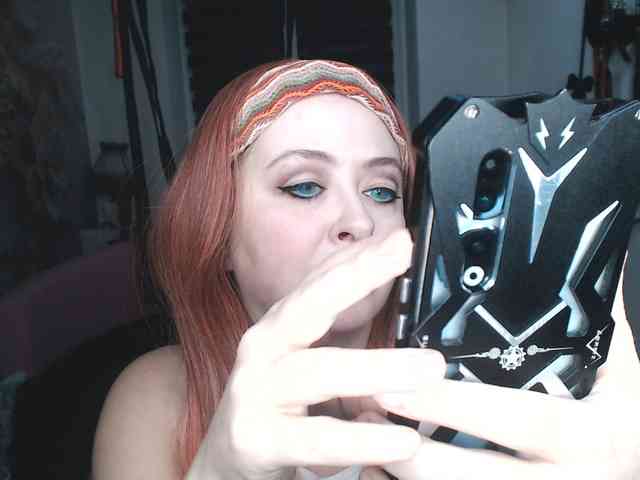 missGODDESS missGODDESS