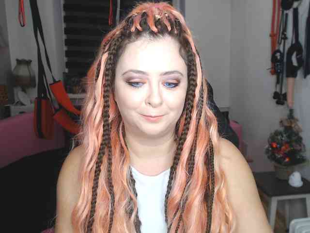 missGODDESS missGODDESS