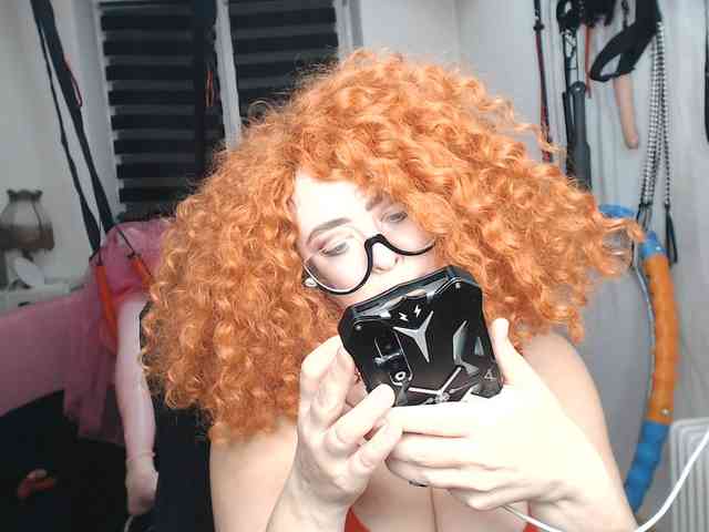 missGODDESS missGODDESS