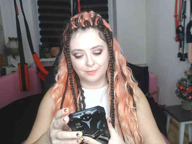 missGODDESS missGODDESS