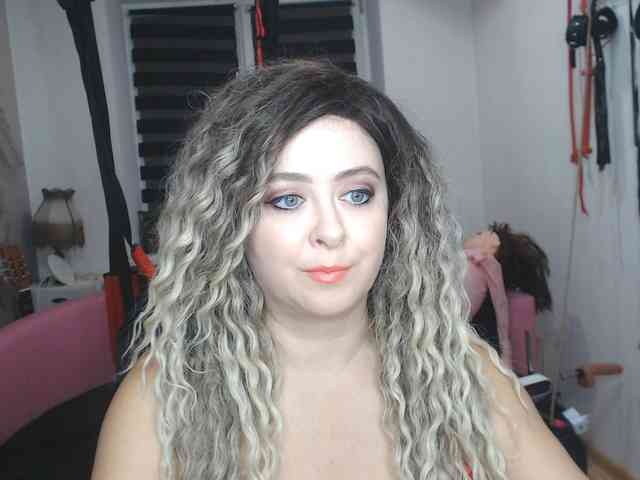 missGODDESS missGODDESS