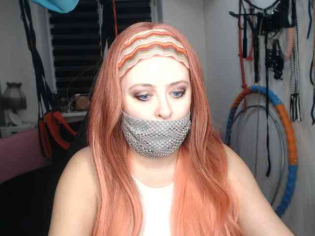 missGODDESS missGODDESS