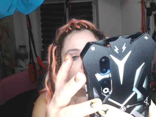 missGODDESS missGODDESS