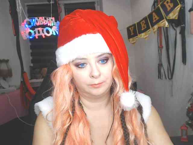 missGODDESS missGODDESS