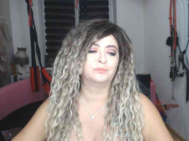 missGODDESS missGODDESS