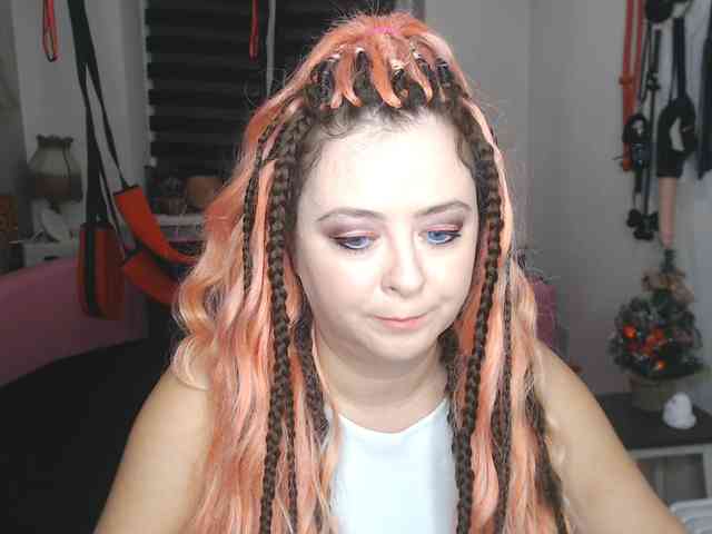 missGODDESS missGODDESS