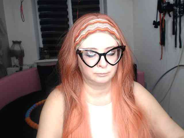 missGODDESS missGODDESS