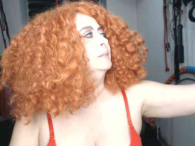 missGODDESS missGODDESS