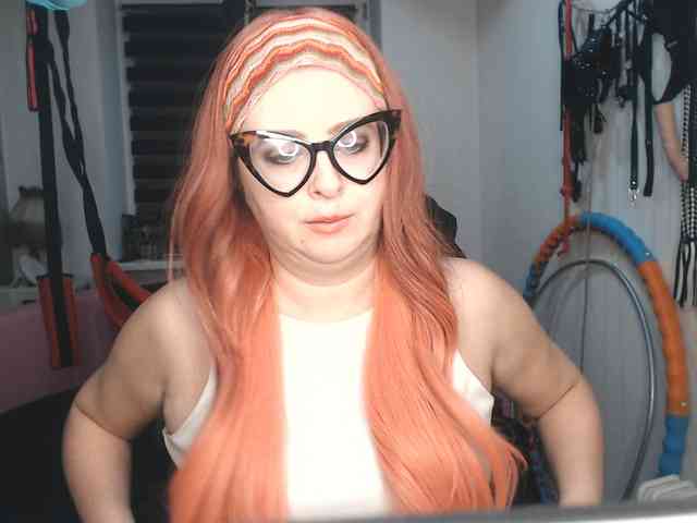 missGODDESS missGODDESS