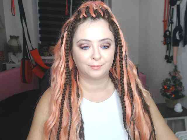 missGODDESS missGODDESS