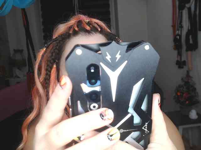 missGODDESS missGODDESS