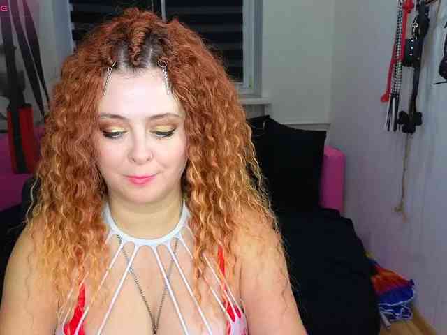 missGODDESS