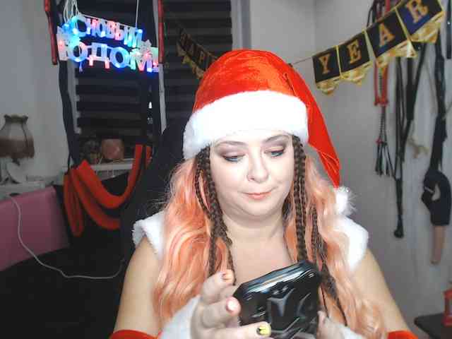 missGODDESS missGODDESS