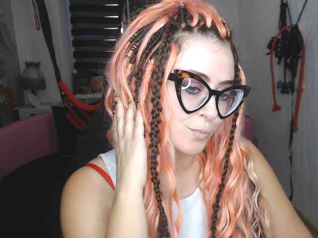 missGODDESS missGODDESS