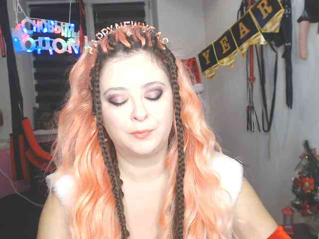 missGODDESS missGODDESS