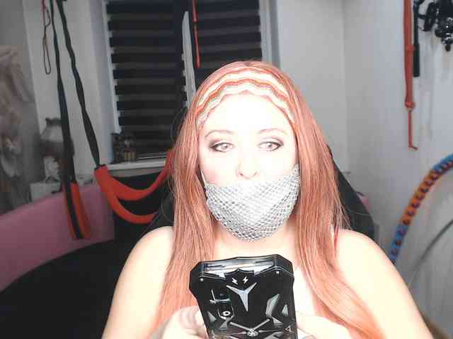 missGODDESS missGODDESS