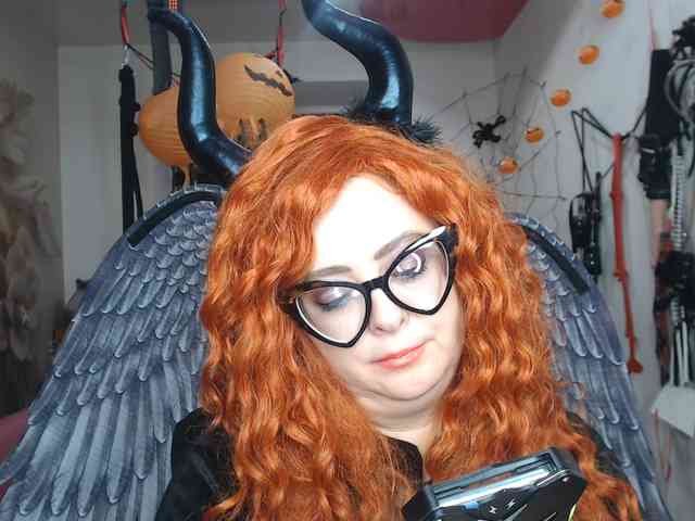 missGODDESS missGODDESS