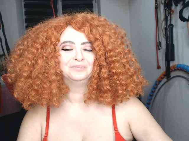 missGODDESS missGODDESS