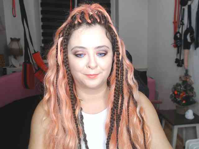 missGODDESS missGODDESS