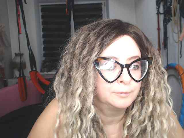 missGODDESS missGODDESS