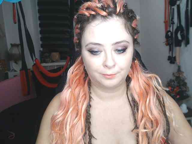 missGODDESS missGODDESS