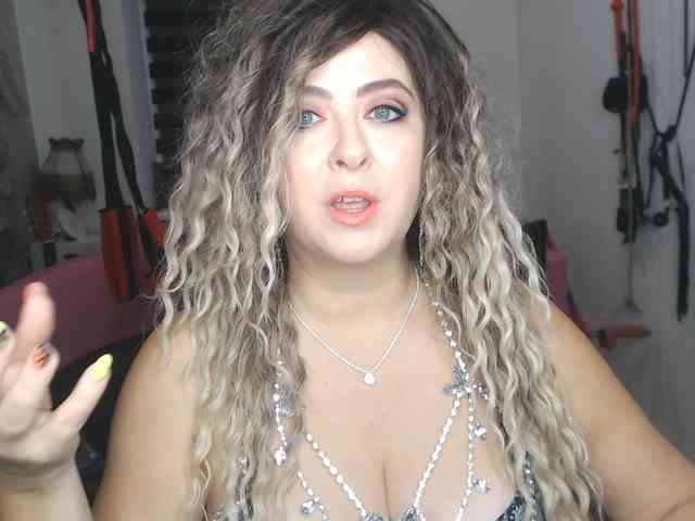 missGODDESS missGODDESS