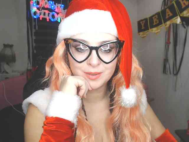 missGODDESS missGODDESS