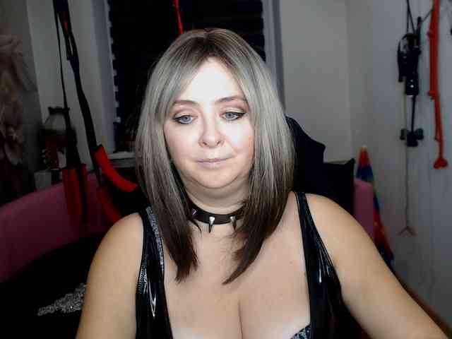 missGODDESS missGODDESS