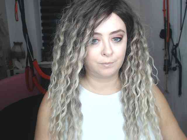 missGODDESS missGODDESS