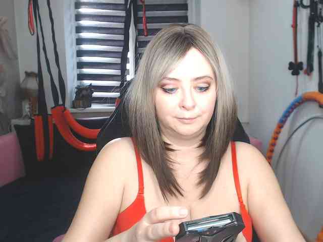 missGODDESS missGODDESS