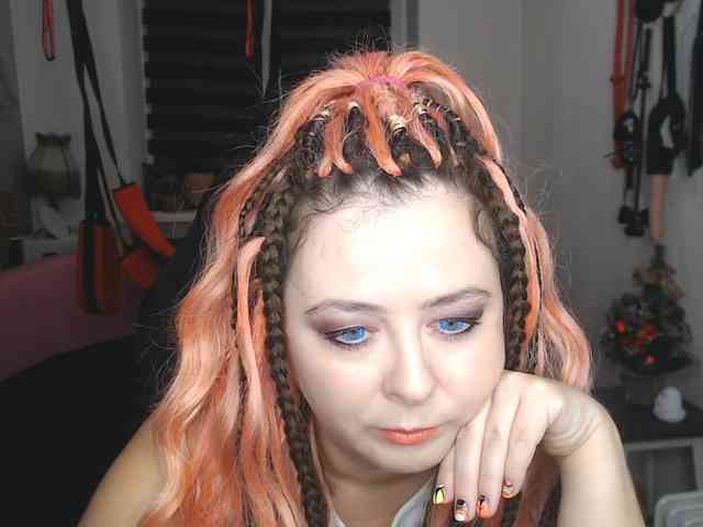 missGODDESS missGODDESS