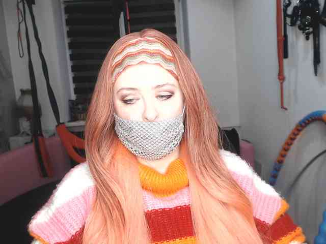 missGODDESS missGODDESS